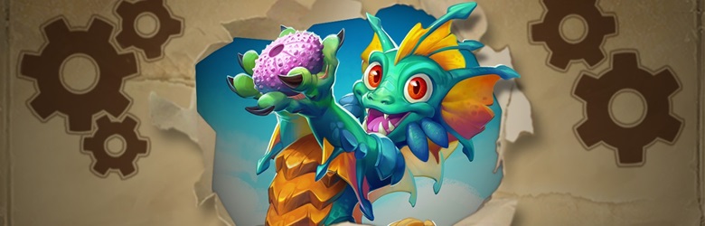 featured-patch-30-2-2