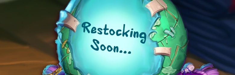 featured-restocking-soon