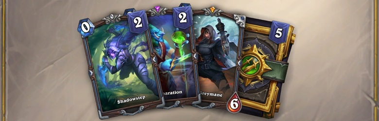featured-rogue-signature-bundle