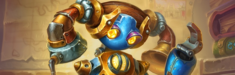 featured-robocaller