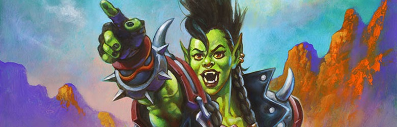 featured-rocker-rokara-warrior-skin