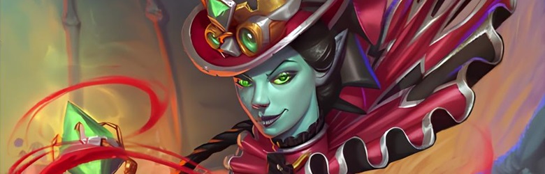 featured-steampunk-lanathel-skin