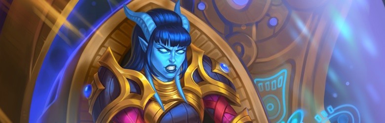 featured-arkwing-pilot