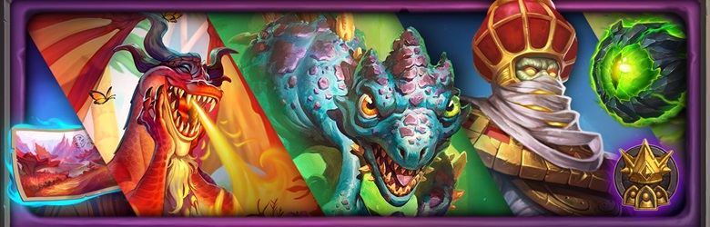featured-battlegrounds-patch-30-6