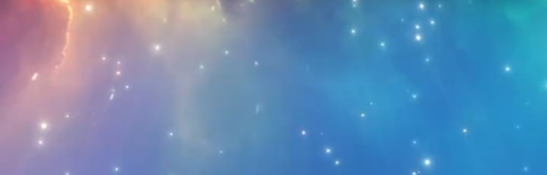 featured-cosmos-expansion-teaser