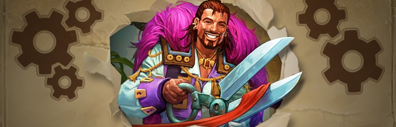 featured-patch-30-6-2