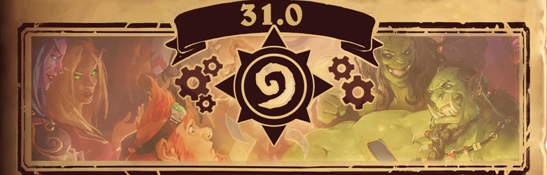 featured-patch-31-0