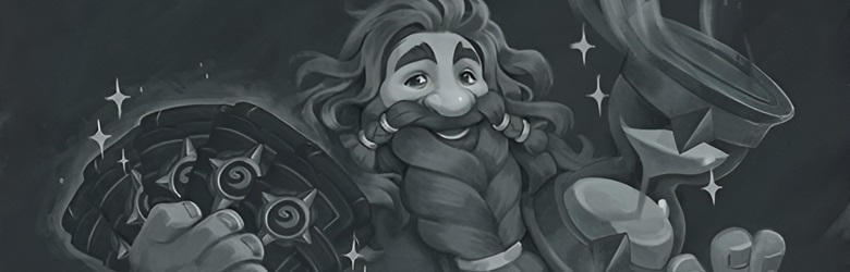 featured-pre-release-brawl