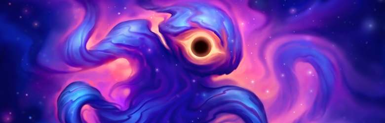 featured-the-ceaseless-expanse