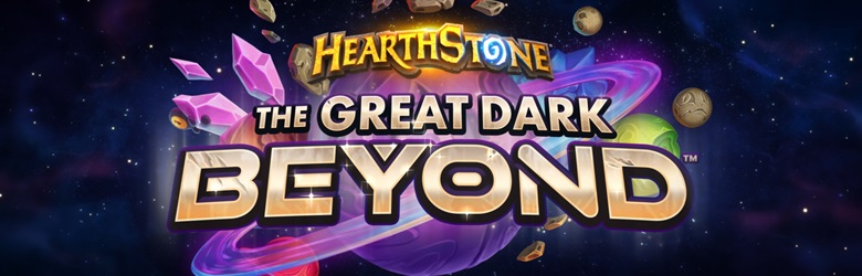 featured-the-great-dark-beyond-logo