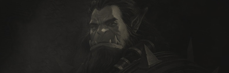 featured-warcraft-30-years