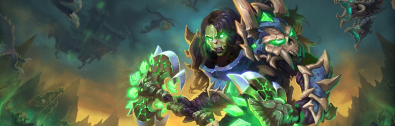 featured-warlord-draka-skin