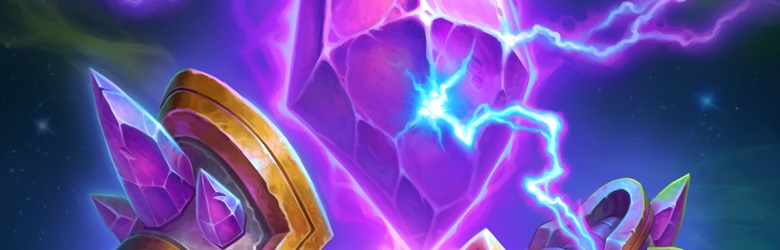 featured-arkonite-defense-crystal