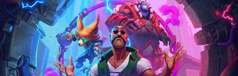 featured-battlegrounds-season-9