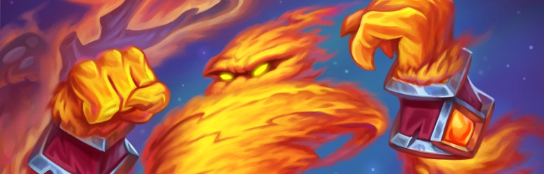 featured-blazing-accretion