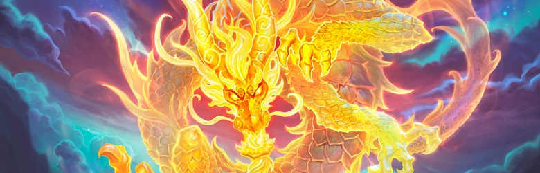 featured-celeste-mage-skin