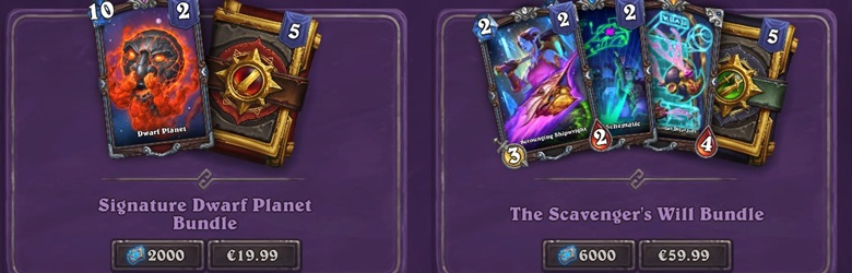 featured-hearthstone-monetization