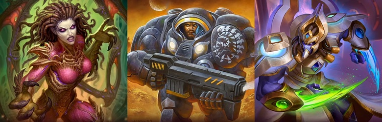 featured-heroes-of-starcraft