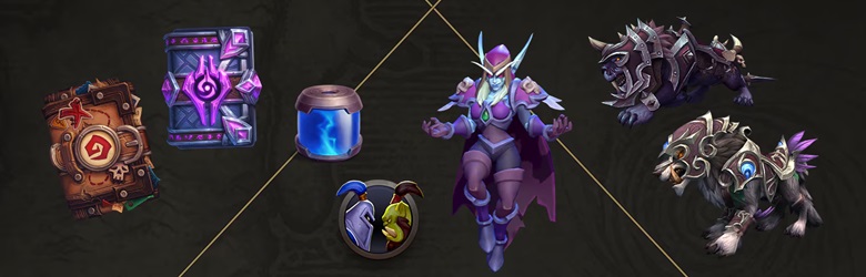 featured-warcraft-30th-drops