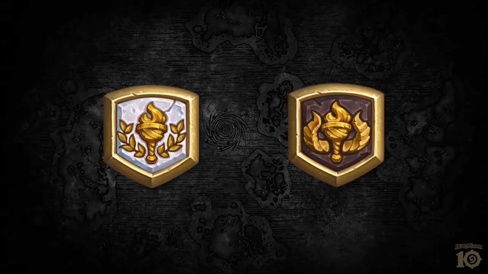 warcraft-direct-08