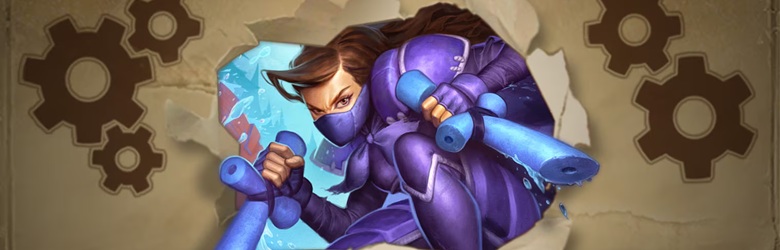 featured-31-2-2-patch-notes