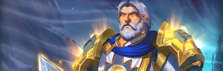 featured-diamond-tirion-fordring