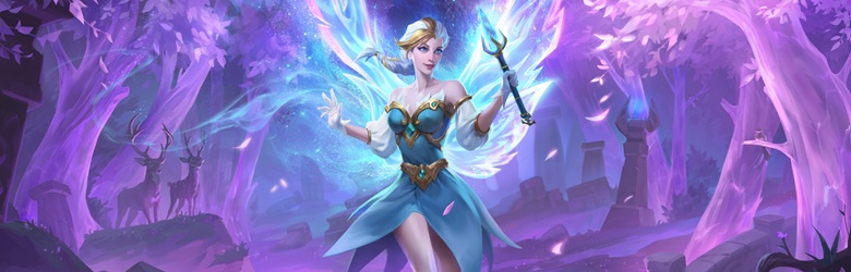 featured-frost-fairy-jaina-skin