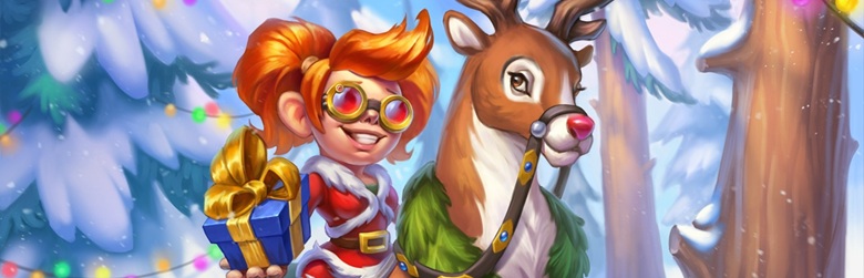 featured-winter-veil-nemsy