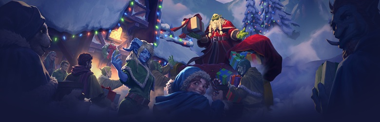 featured-winter-veil-thrall