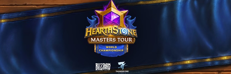 featured-world-championship-2024