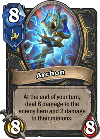 Archon