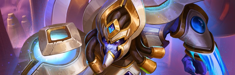 featured-artanis