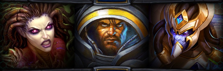 featured-heroes-of-starcraft-announcement