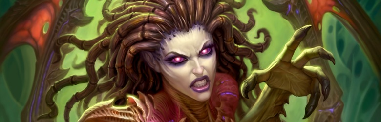featured-kerrigan-queen-of-blades