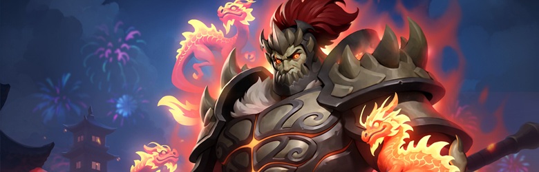 featured-lunar-deathwing-skin