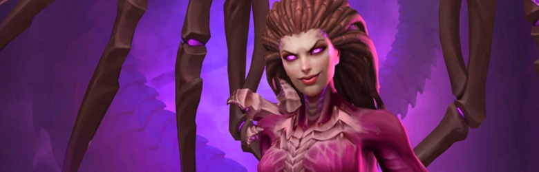 featured-mythic-kerrigan-skin