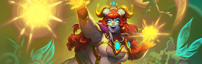 featured-overzealous-healer