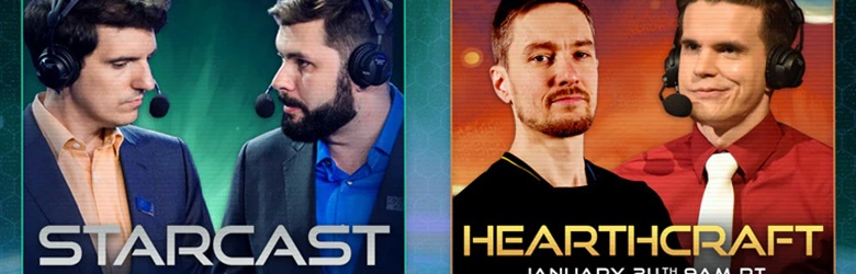 featured-starcast-heartcraft
