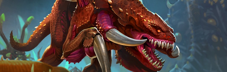 featured-starcraft-zergling