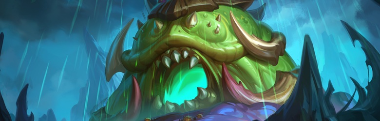 featured-ultralisk-cavern