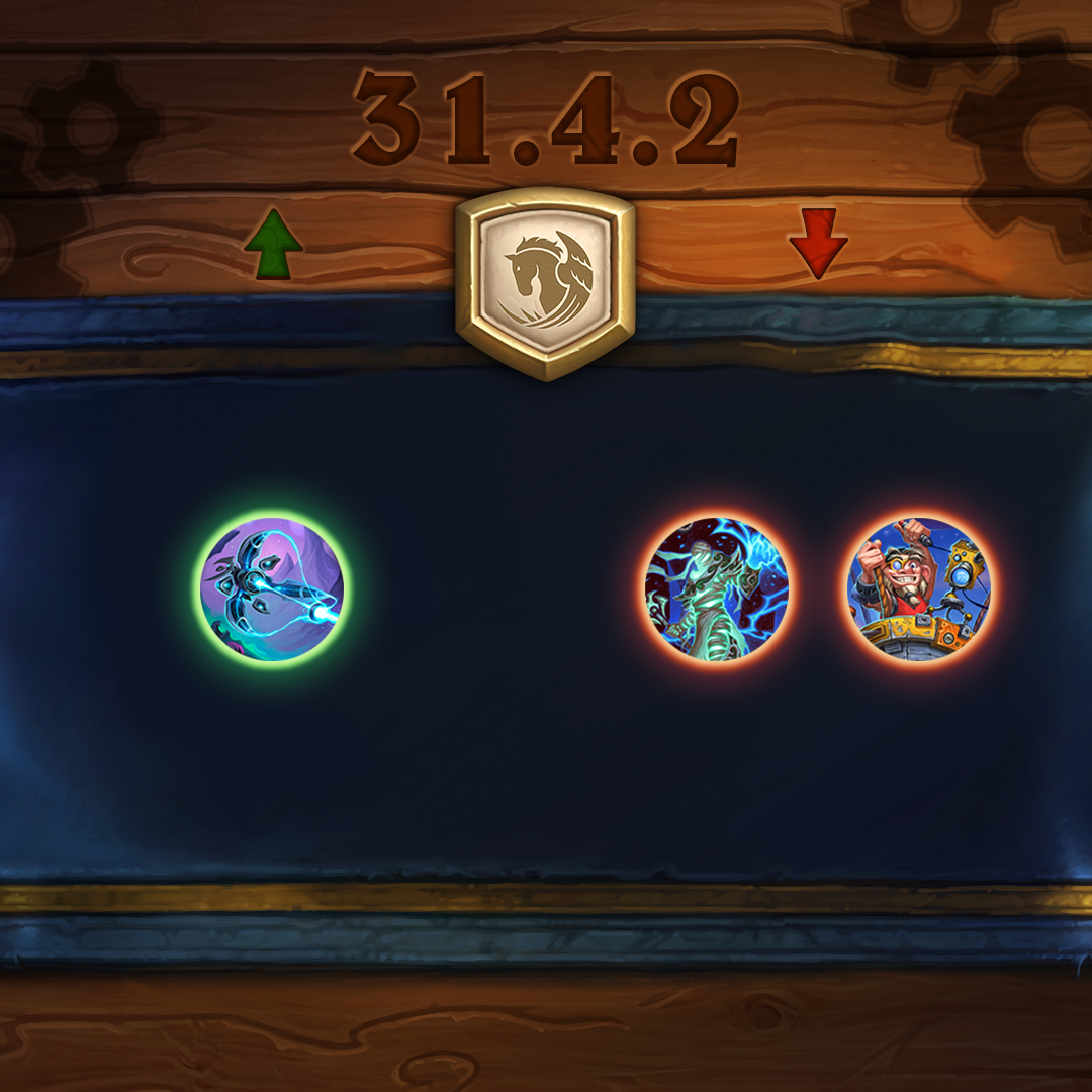 31-4-2-teaser-standard
