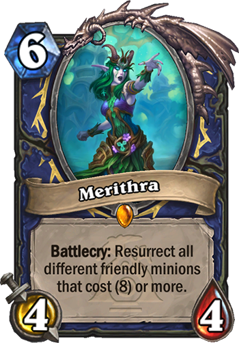Merithra