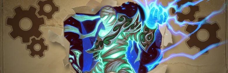 featured-31-4-2-patch-notes
