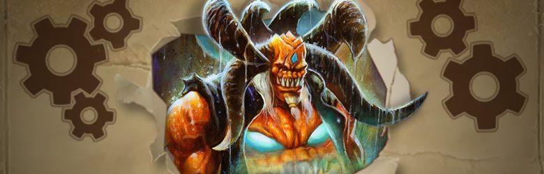 featured-31-6-2-patch-notes