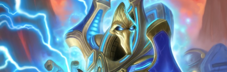 featured-archon