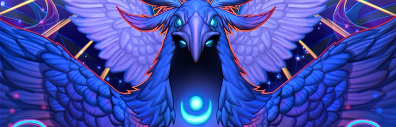 featured-aviana-elunes-chosen-signature