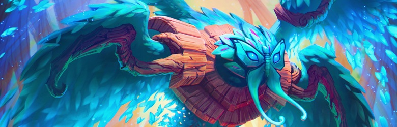 featured-flutterwing-guardian-signature