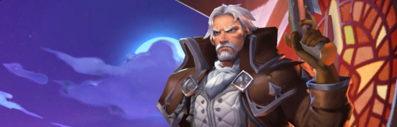 featured-genn-greymane-cosmetic-skin