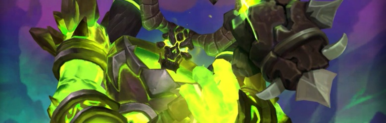 featured-mythic-felfire-ragnaros
