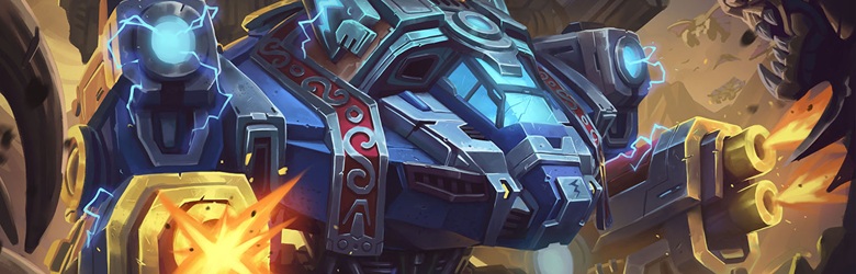 featured-thor-thorim-skin